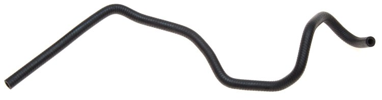 Coolant Hose - Small I.D.