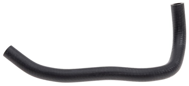 Coolant Hose - Small I.D.
