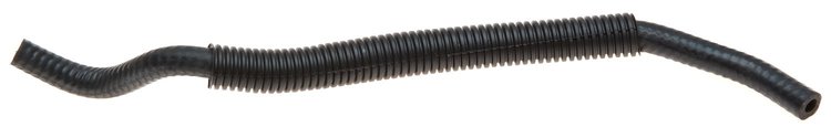 Coolant Hose - Small I.D.