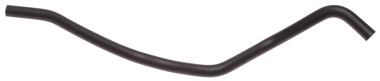 Coolant Hose - Small I.D.
