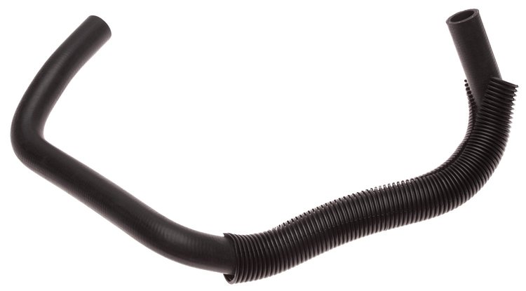Coolant Hose - Small I.D.
