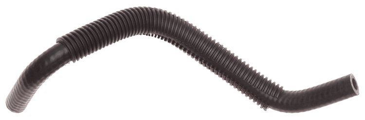 Coolant Hose - Small I.D.