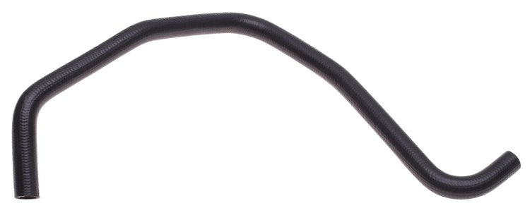 Coolant Hose - Small I.D.