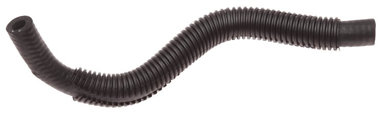 Coolant Hose - Small I.D.