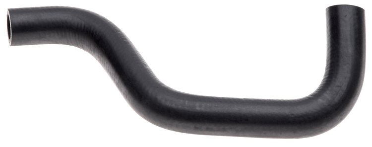 Coolant Hose - Small I.D.