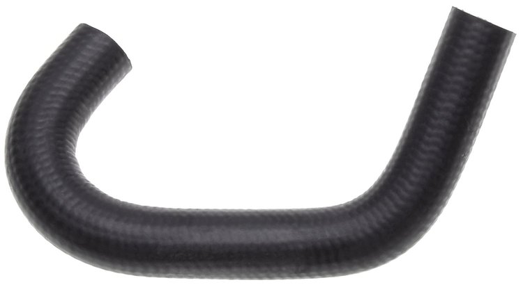 Coolant Hose - Small I.D.