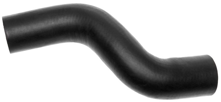 COOLANT HOSE - SMALL I.D.