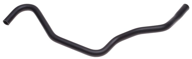 Coolant Hose - Small I.D.