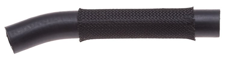 Coolant Hose - Small I.D.