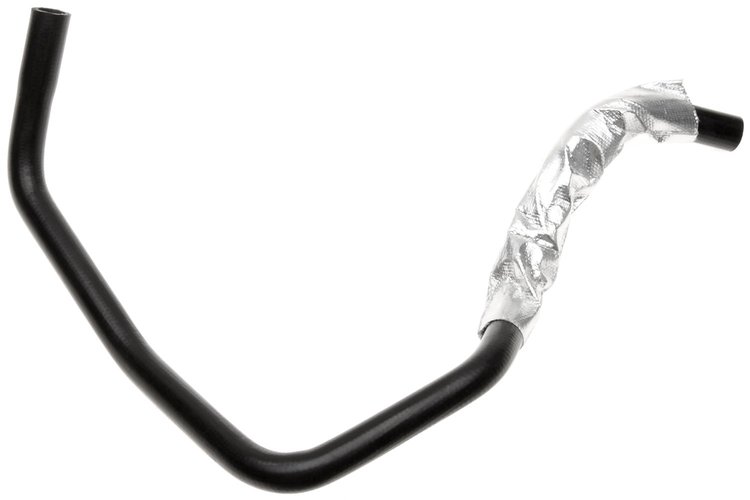 COOLANT HOSE - SMALL I.D.