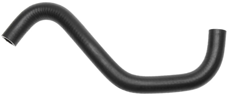 COOLANT HOSE - SMALL I.D.