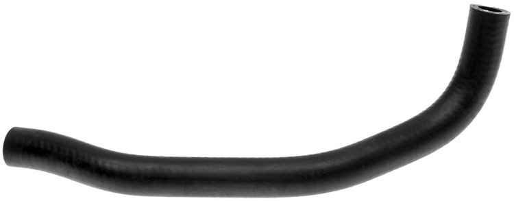 Coolant Hose - Small I.D.