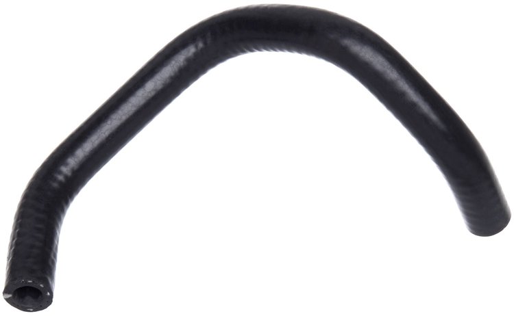 COOLANT HOSE - SMALL I.D.