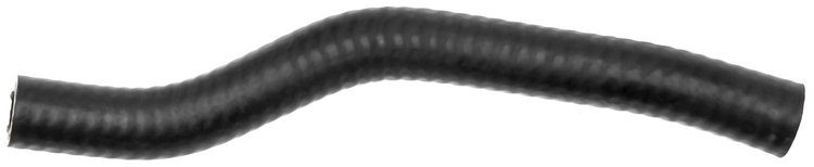 COOLANT HOSE - SMALL I.D.