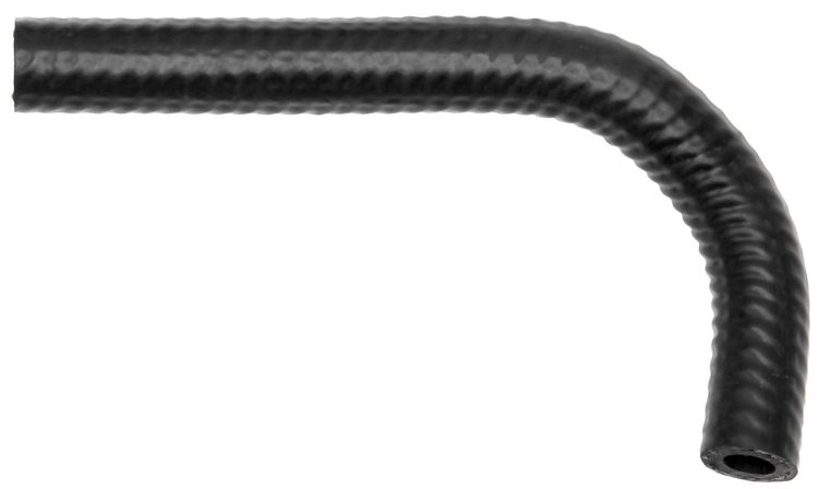 COOLANT HOSE - SMALL I.D.