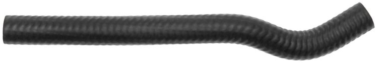 COOLANT HOSE - SMALL I.D.