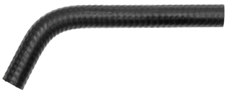 COOLANT HOSE - SMALL I.D.
