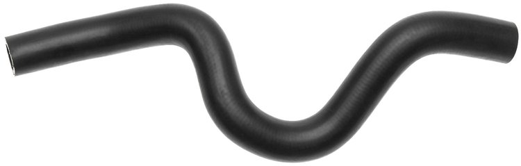 COOLANT HOSE - SMALL I.D.