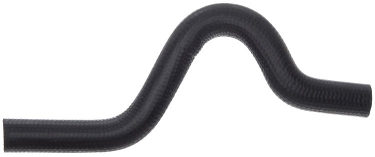 Coolant Hose - Small I.D.