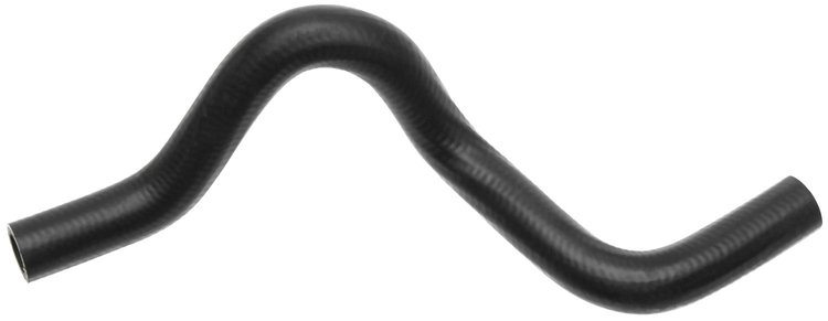 COOLANT HOSE - SMALL I.D.