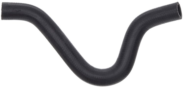 Coolant Hose - Small I.D.