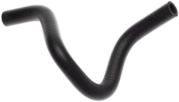 Coolant Hose - Small I.D.