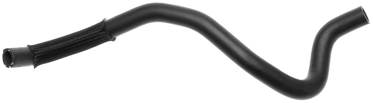 COOLANT HOSE - SMALL I.D.