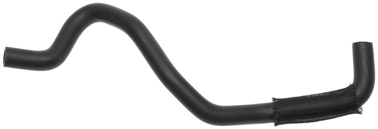 COOLANT HOSE - SMALL I.D.