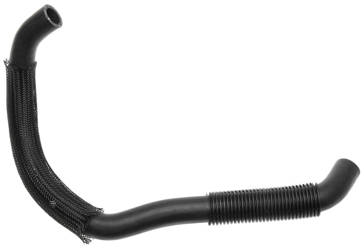 COOLANT HOSE - SMALL I.D.