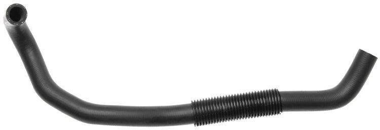 COOLANT HOSE - SMALL I.D.