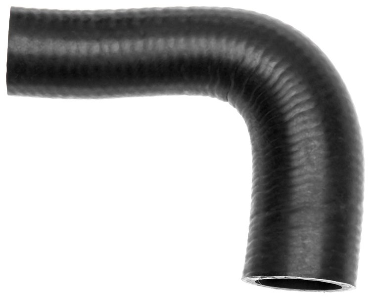 COOLANT HOSE - SMALL I.D.