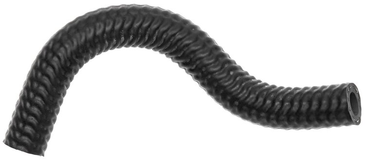 COOLANT HOSE - SMALL I.D.