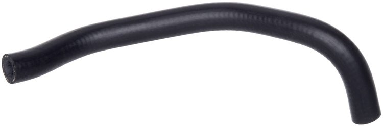 COOLANT HOSE - SMALL I.D.