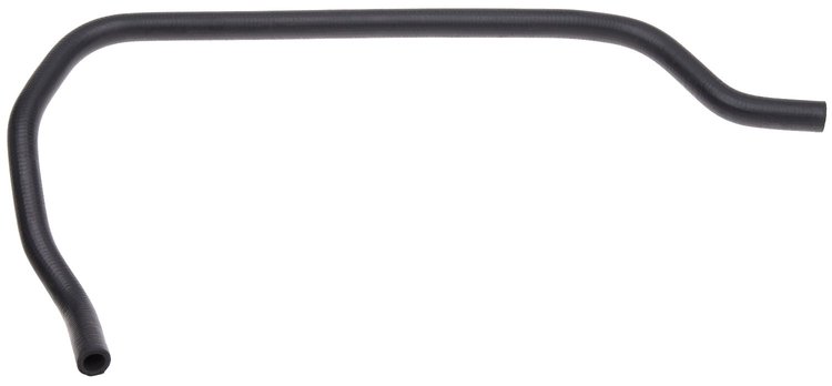 Coolant Hose - Small I.D.