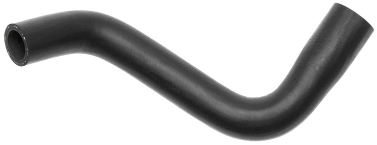COOLANT HOSE - SMALL I.D.