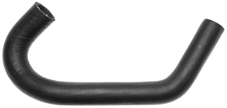 COOLANT HOSE - SMALL I.D.