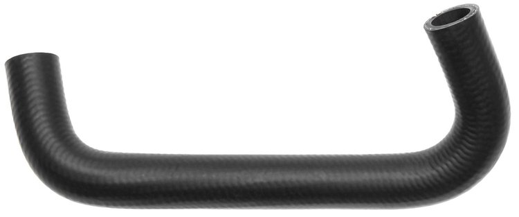 COOLANT HOSE - SMALL I.D.