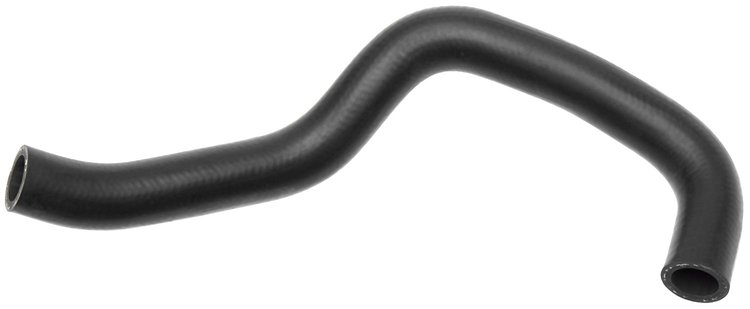 COOLANT HOSE - SMALL I.D.