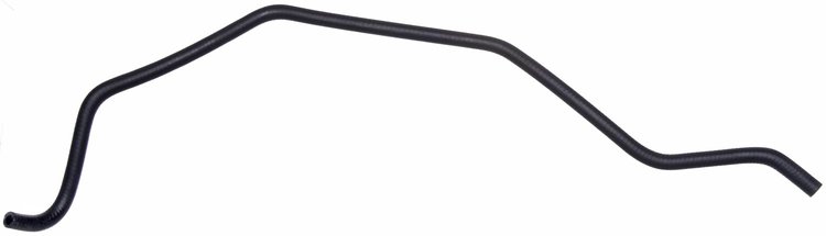 COOLANT HOSE - SMALL I.D.