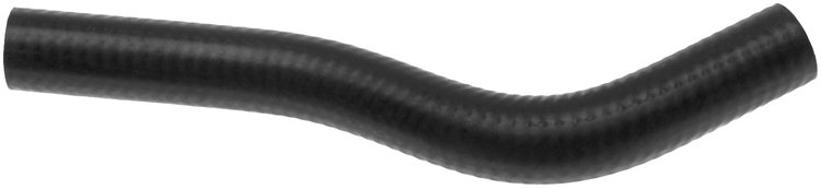 COOLANT HOSE - SMALL I.D.