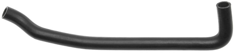COOLANT HOSE - SMALL I.D.