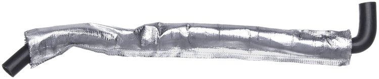 COOLANT HOSE - SMALL I.D.