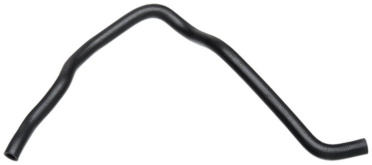 COOLANT HOSE - SMALL I.D.