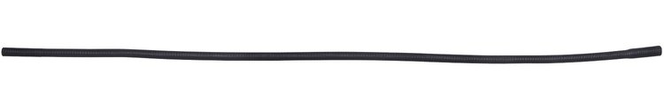 COOLANT HOSE - SMALL I.D.