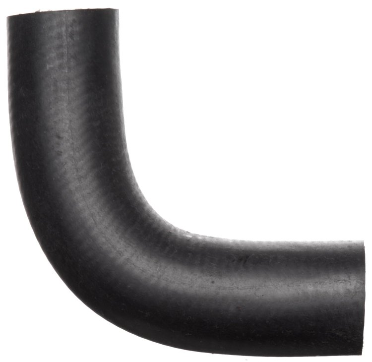 COOLANT HOSE - SMALL I.D.