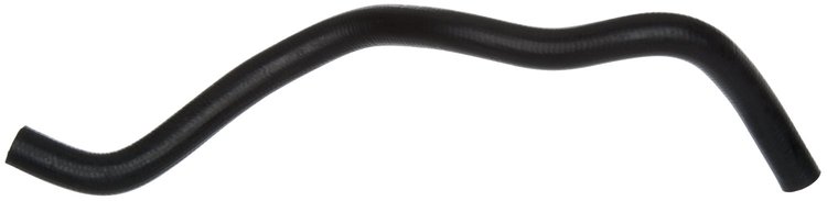 COOLANT HOSE - SMALL I.D.