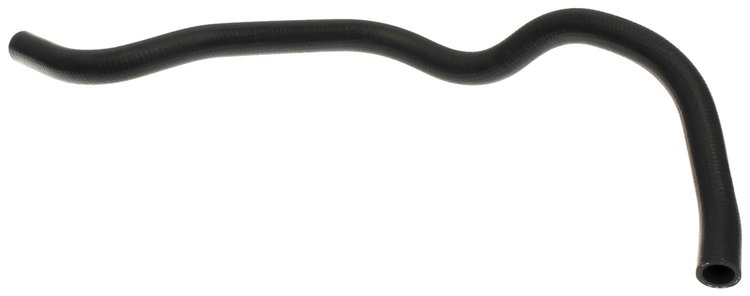 COOLANT HOSE - SMALL I.D.
