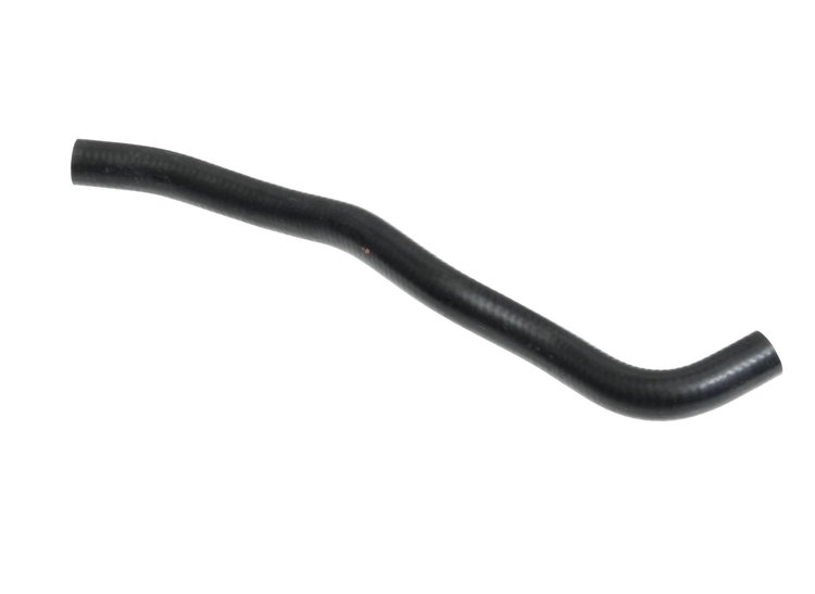COOLANT HOSE - SMALL I.D.