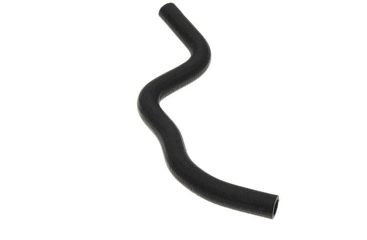 COOLANT HOSE - SMALL I.D.