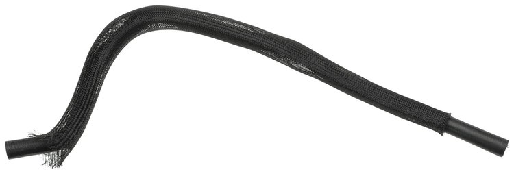 COOLANT HOSE - SMALL I.D.